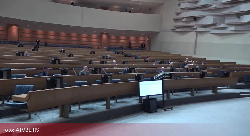 Вукановић најавио нове смјене министара па добио одговор: ''То су само пусти снови''