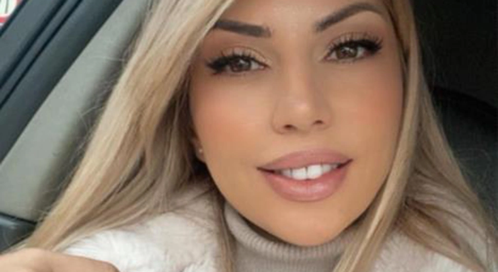 Једно је мистерија: Овдје је пронађено тијело Ивоне Савићевић