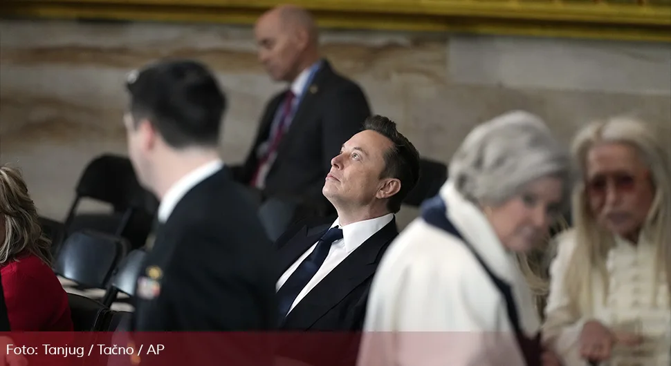 Шокантно: Масково министарство открило хиљаде зајмова одобрених дјеци