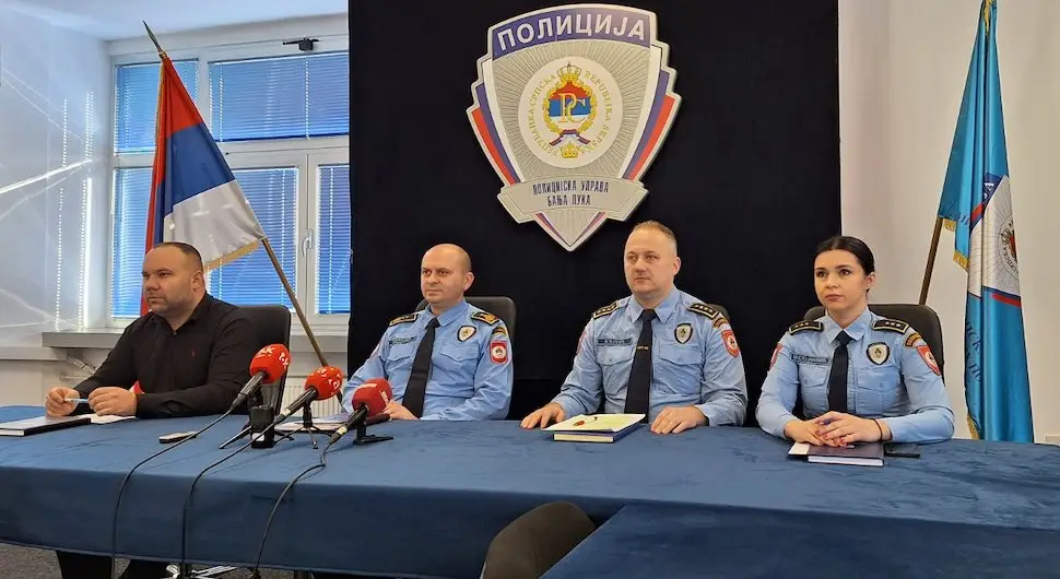 Вукелић: Полиција има нова сазнања о помагачима убица Дејана Костића Деле