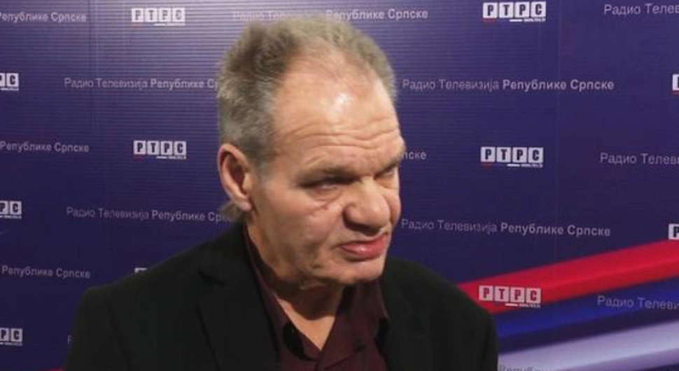 Баварац продао имовину, напустио Њемачку и доселио се у Републику Српску