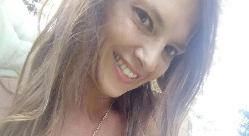 Бранка показивала међуножје у скривеној камери па завршила с Еросом Рамацотијем