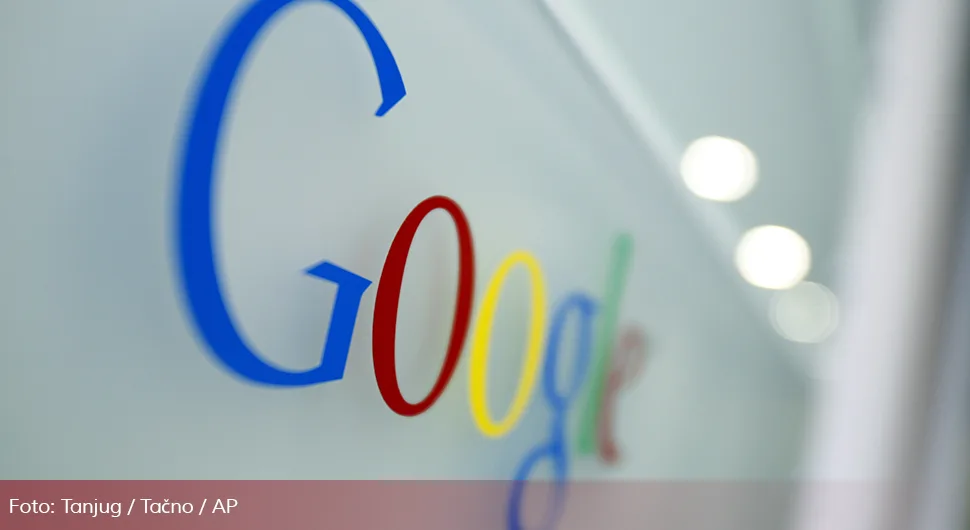 Google гробље се све више шири: Ово је нова жртва