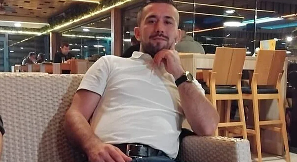 Трагичан крај потраге за младићем из БиХ