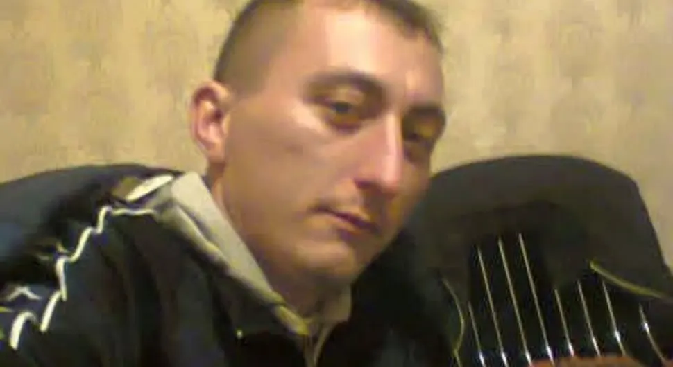 Ово је осумњичени за језиво убиство мајке