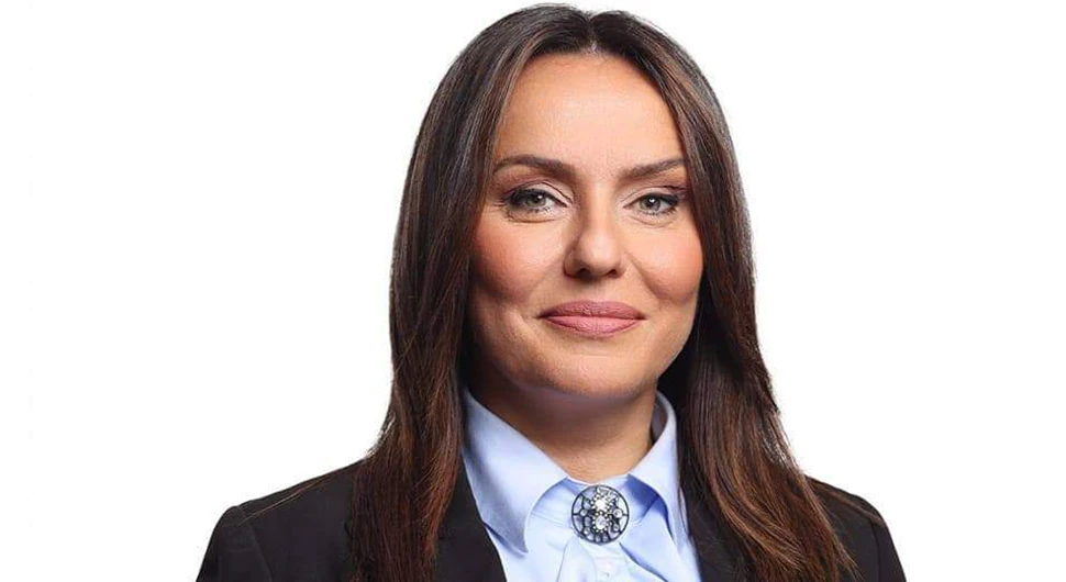 Обустављена истрага против Снежане Ружичић