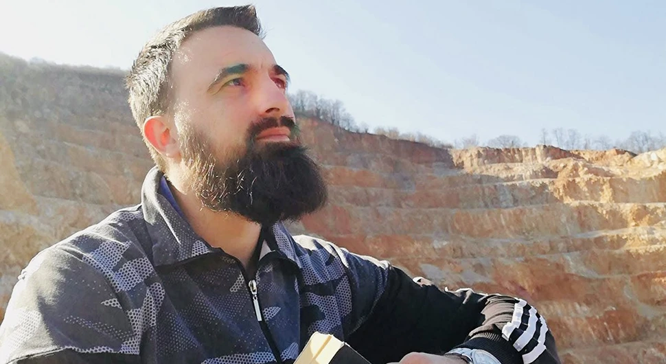 Смијем ли ја славити 29. септембар?