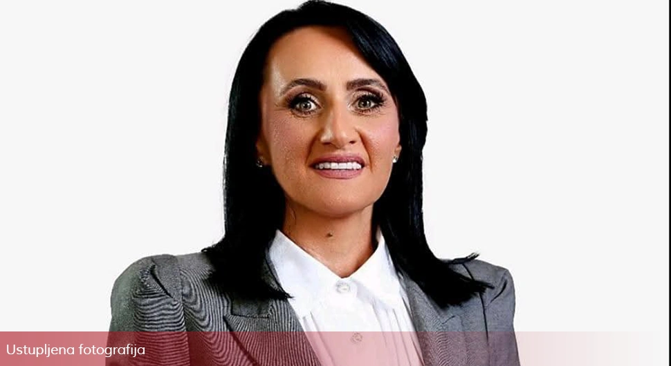 Грмуша: Ђајић је понос града, а Станивуковић пораз