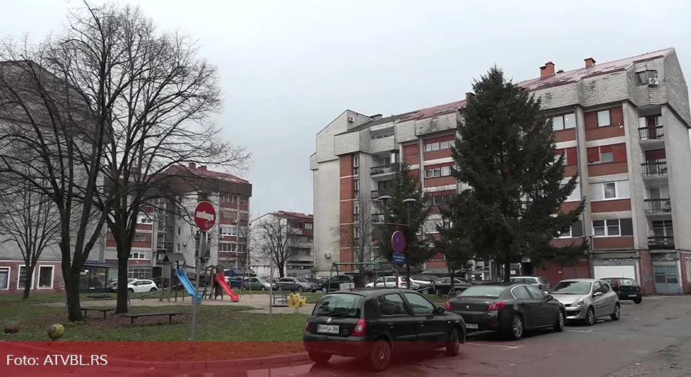 Почиње санација кровова и лифтова