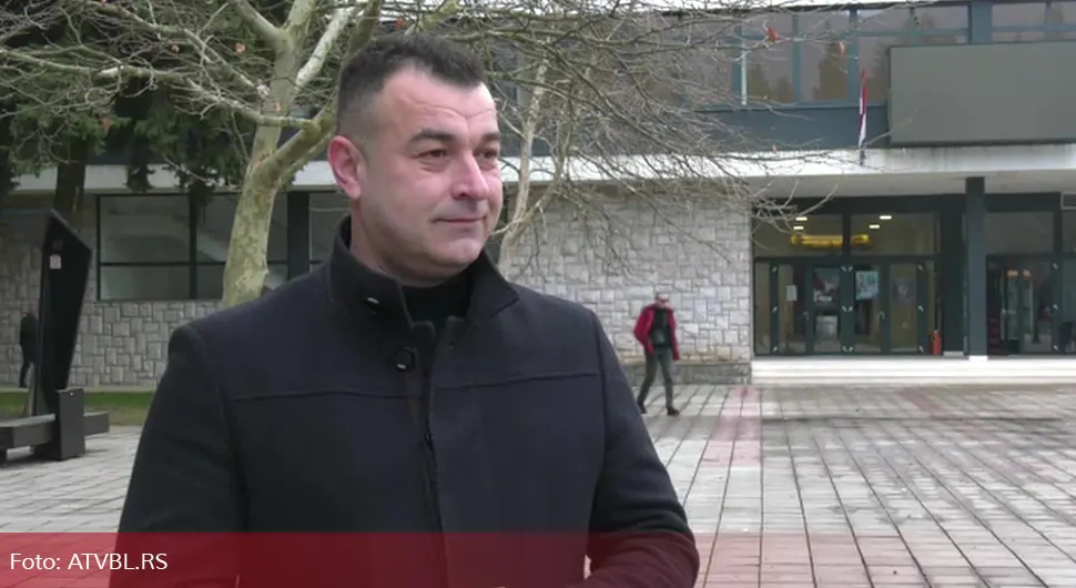 Бранковић за АТВ: Врхунски стручњаци на Самиту енергетике у Требињу