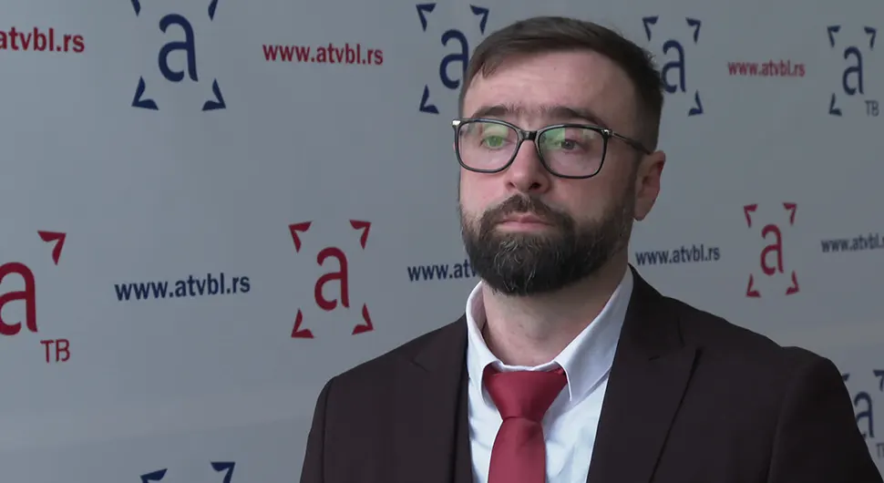 Дакић: Суд није надлежан да суди предсједнику Републике Српске
