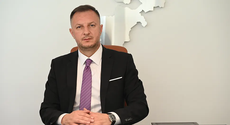 Ђорић: Тешко се из озлоглашеног логора за Србе могла очекивати праведна одлука
