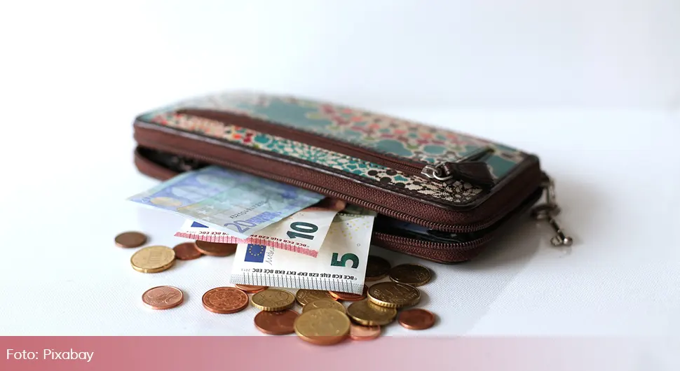 Савјети злата вриједни: Како безбједно плаћати током одмора