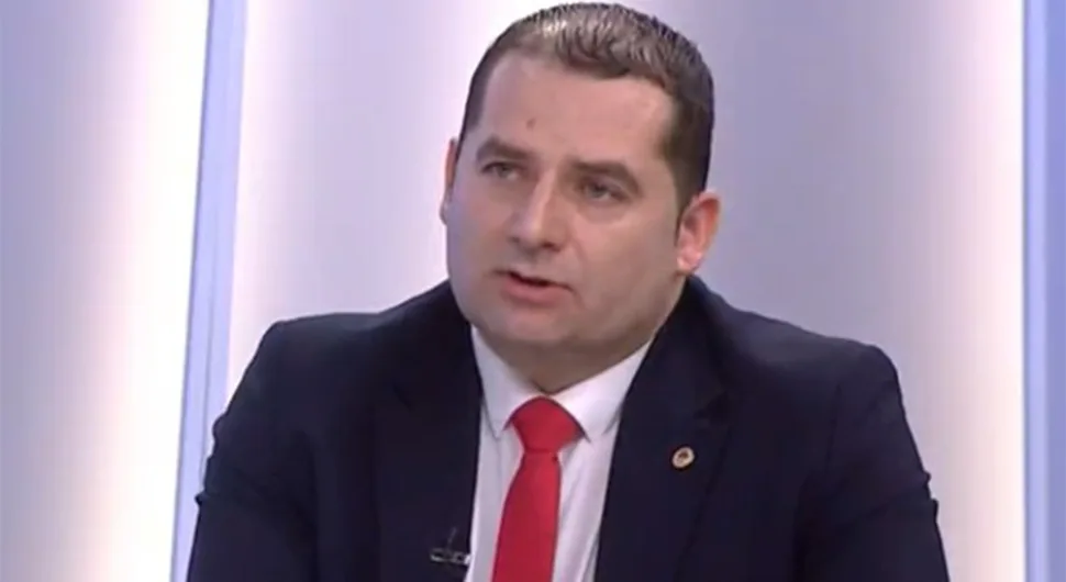 Станковић: Попис некретнина - вишеструко користан капитални пројекат
