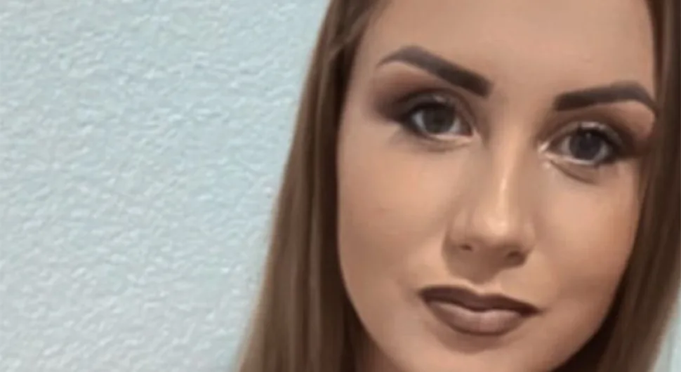 Помозимо мајци двоје дјеце: Маја Башкало (23) из Градишке треба нашу помоћ