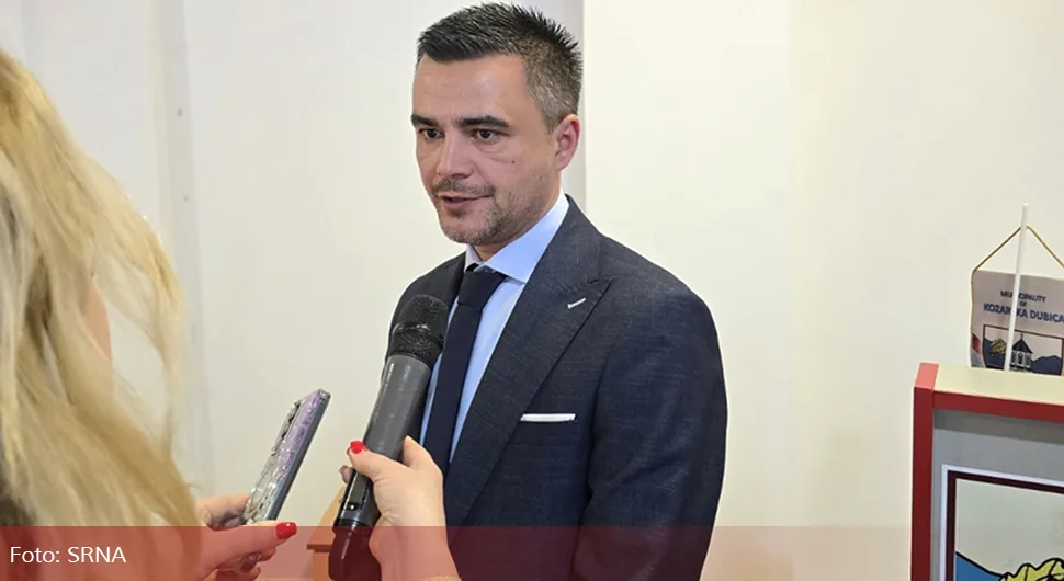 Козарска Дубица: Нацртом буџета планирано више средстава за субвенције