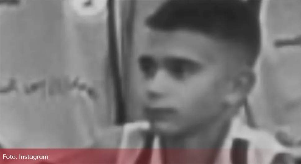 Детаљи несреће након које је преминуо млади кошаркаш (15): Издахнуо на свој рођендан