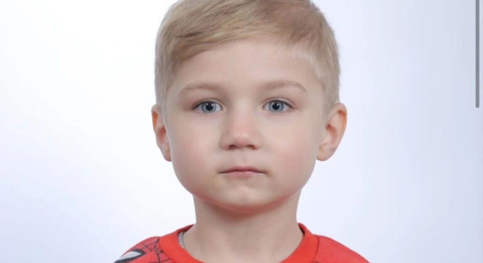 Хуманост још једном треба да се покаже: Помозимо дјечаку из БиХ