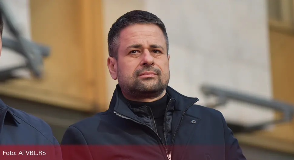 Амиџић: Грађани ће сада много лакше долазити до прве некретнине