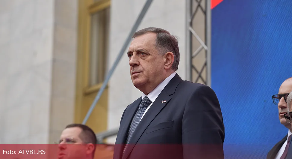 Интерпол не смије расписати потјерницу која задире у људска права