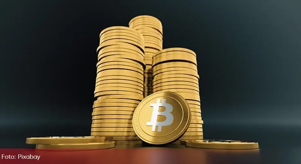 Биткоин први пут изнад 120.000 долара
