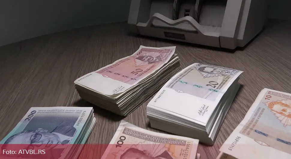 За подстицаје исплаћено 2,5 милиона KM