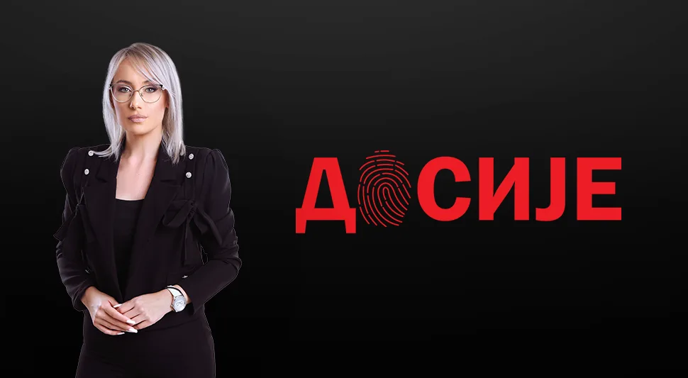 ДОСИЈЕ: 65. Заштитни моторизовани пук Војске Републике Српске