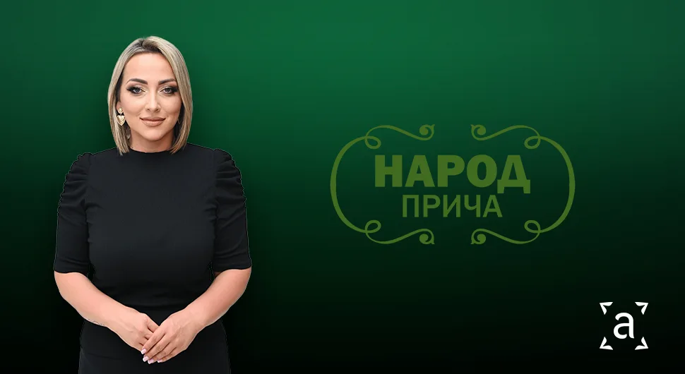 НАРОД ПРИЧА: Најбоља прича треће сезоне