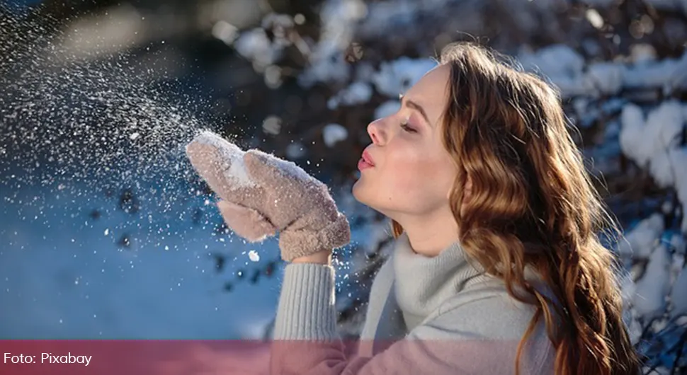 Ово је дан у недјељи кад су људи најсрећнији, тврде научници