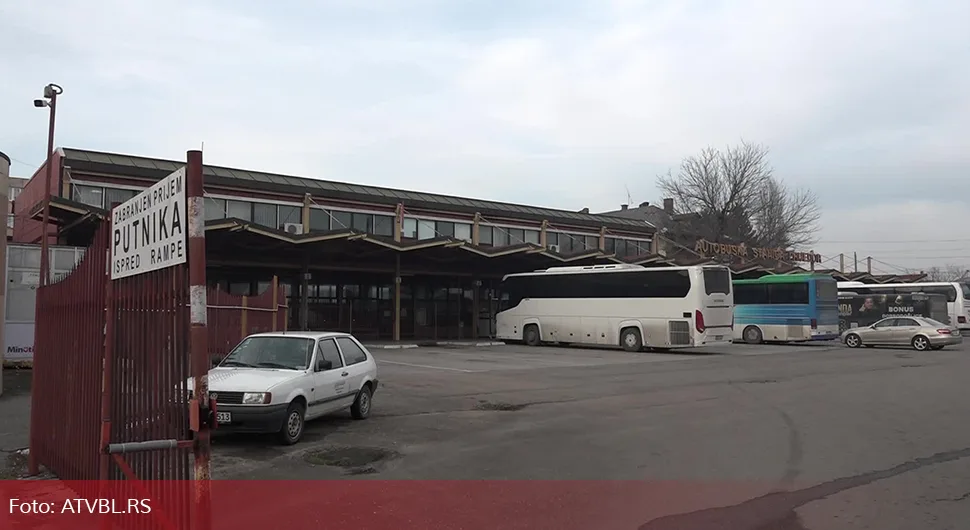 Завршена сага око приједорског "Аутотранспорта"