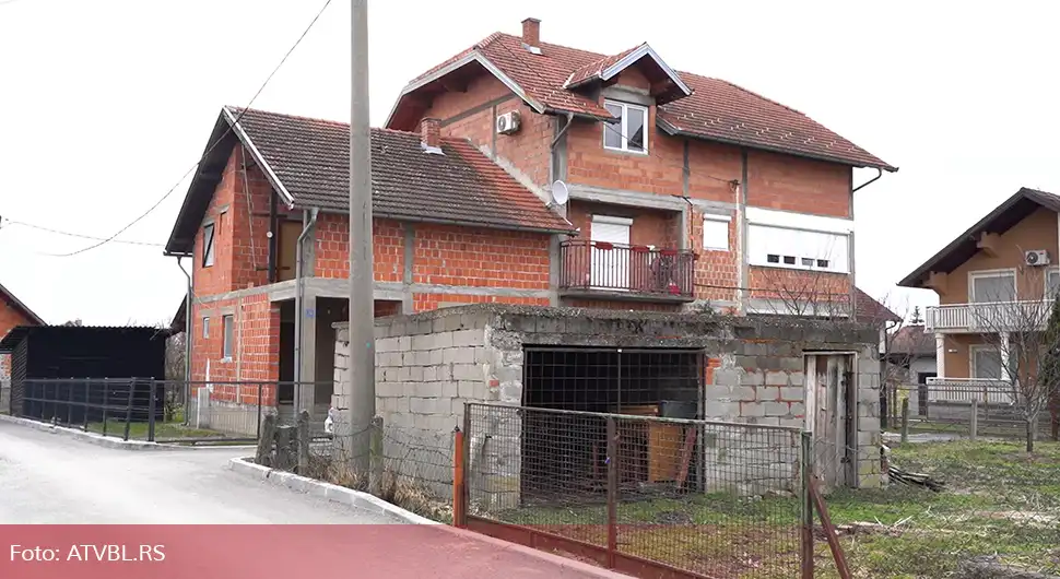 Докле је стигла истрага: Досије доноси све детаље о кући страве у Брчком