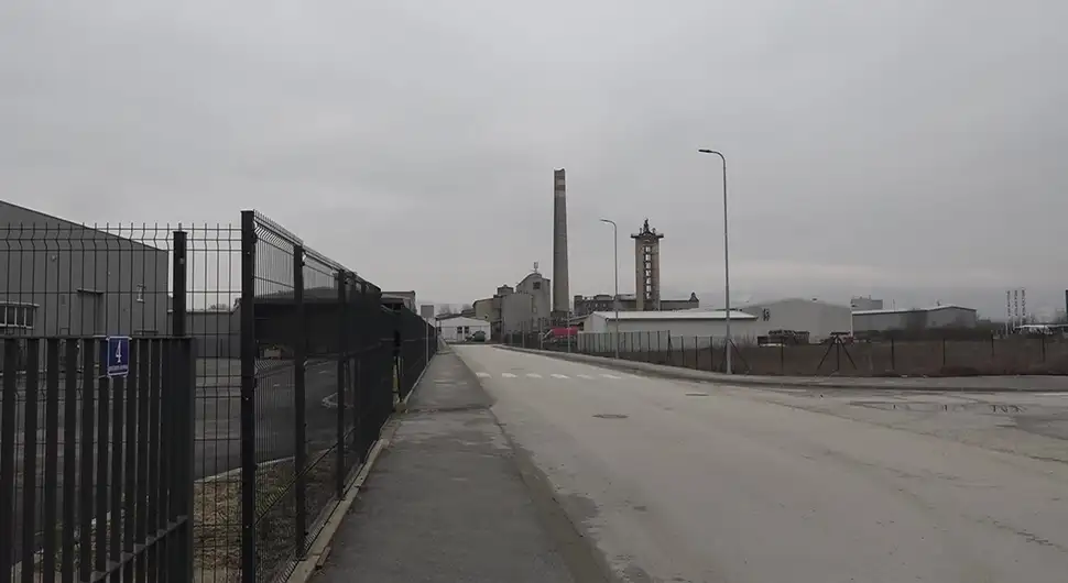 Град Приједор издваја 700 хиљада марака за подршку привредницима