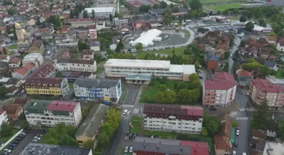 Тројица браће из Градишке имају најчуднија имена у историји