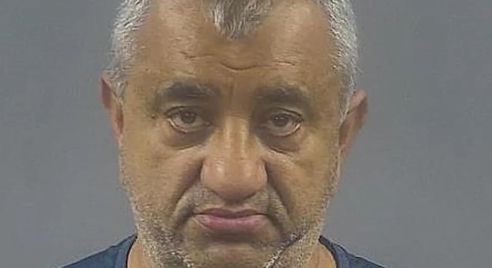 Ово су држављани БиХ који ће бити изручени из Америке