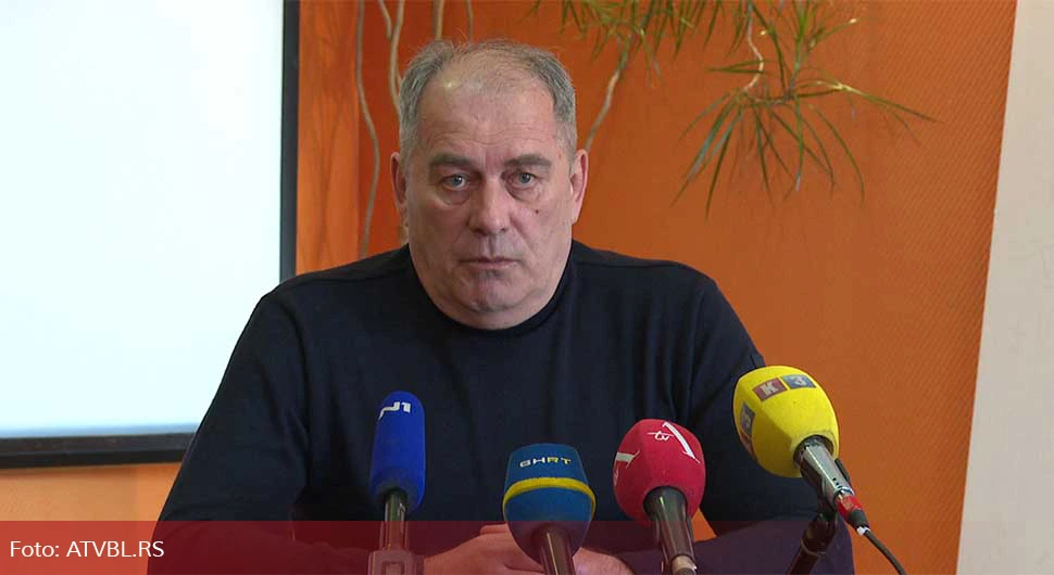 Неки у затвору, други раде на црно, трећи се враћају: Гдје су бивши бх. политичари