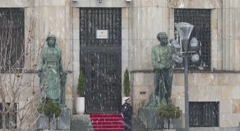 Српска ће одговорити радикалним рјешењима