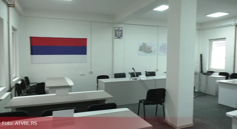 Сага звана ''скупштинска већина'' ускоро би могла добити епилог