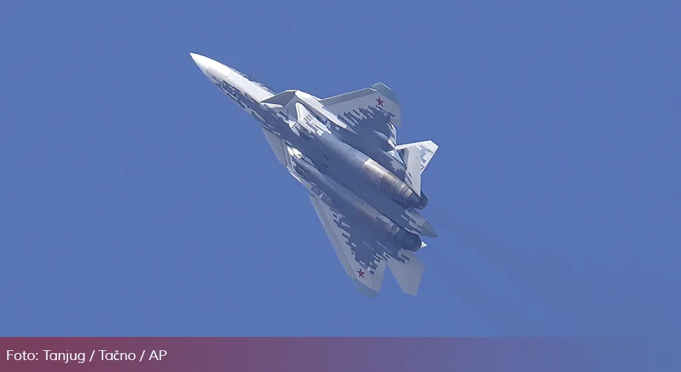 Ликвидирани страни плаћеници: Направили пункт, Руси их елиминисали