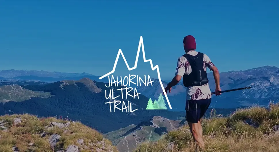У току пријаве за највећи тркачки спектакл ''Jahorina Ultra Trail''