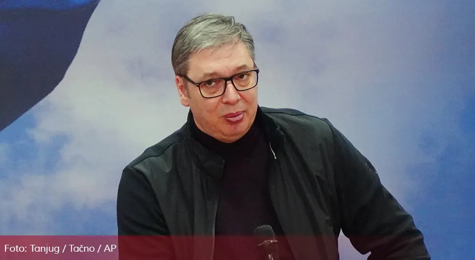 У Србији се прави алиментациони фонд за жене чији бивши мужеви неће да издржавају дјецу