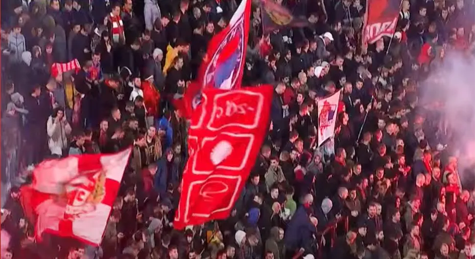 Звезда слави 80. рођендан: Бакљада "Делија", награде најбољима