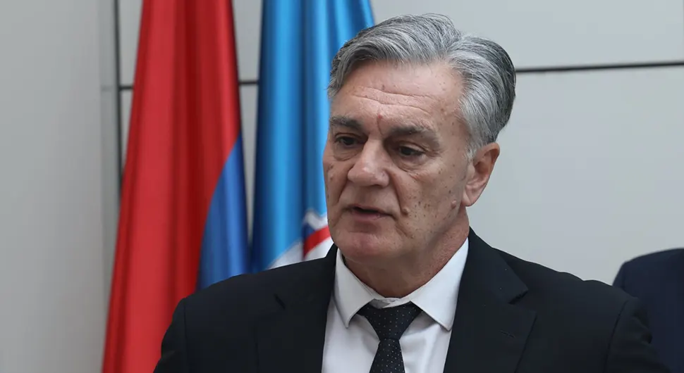 МУП Српске раскринкао лажи федералних медија
