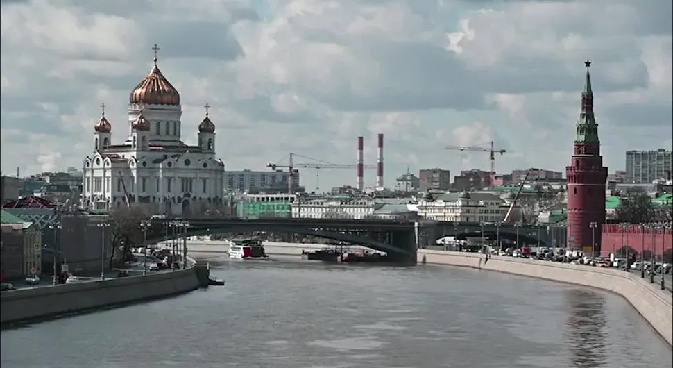 Москва упозорава: Истиче вам вријеме