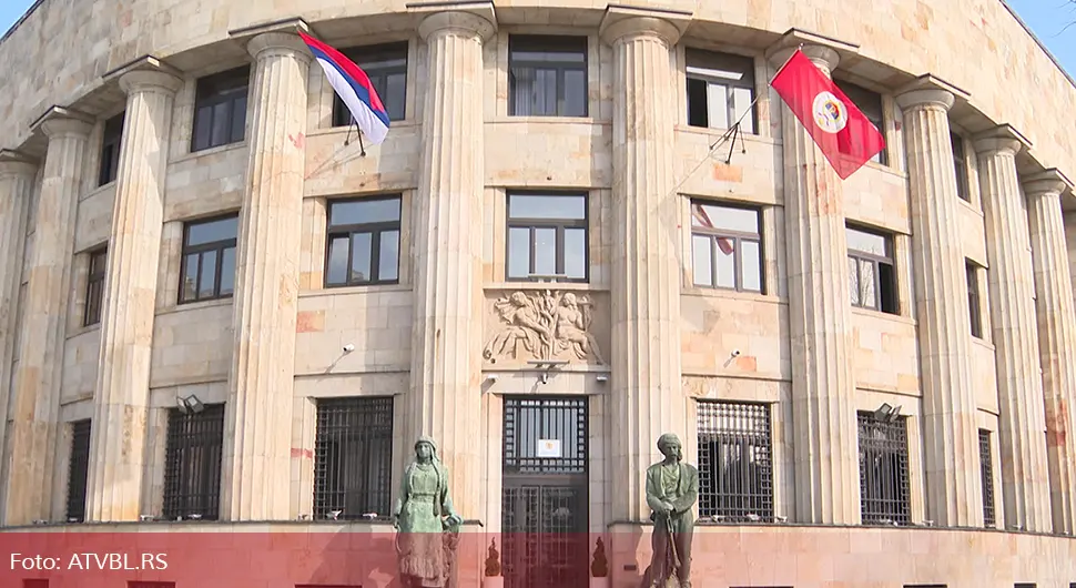 ''Неће проћи политичке манипулације у бјесомучној борби против Српске и њеног предсједника''