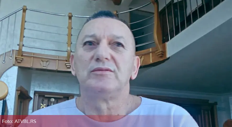 Најљепше вијести стигле у дом познатог пјевача