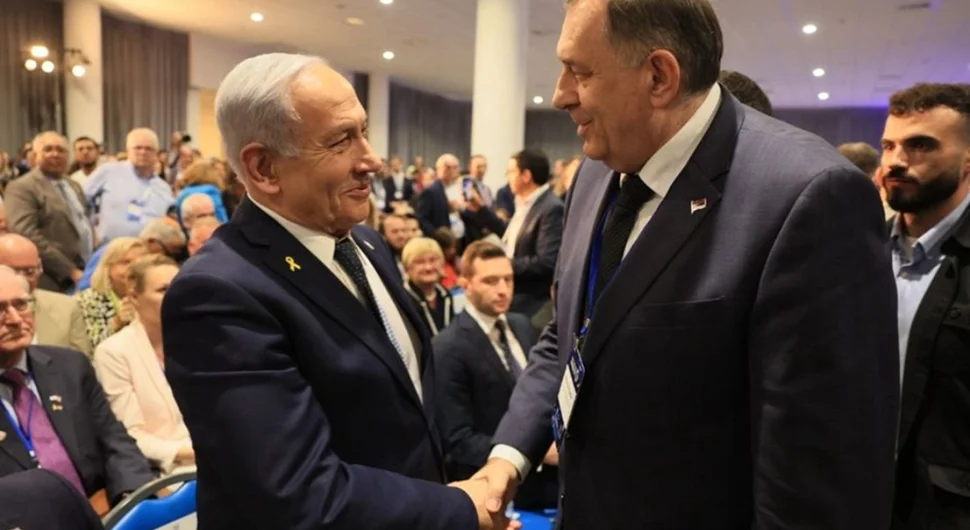 Невиђена бламажа сарајевских медија: Мало им била једна лаж, па додатно спиновали