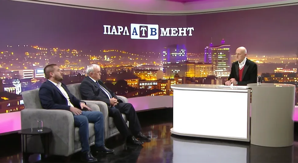 "ПарлАТВмент“: Хоће ли коначно бити усвојен буџет града Бањалука?