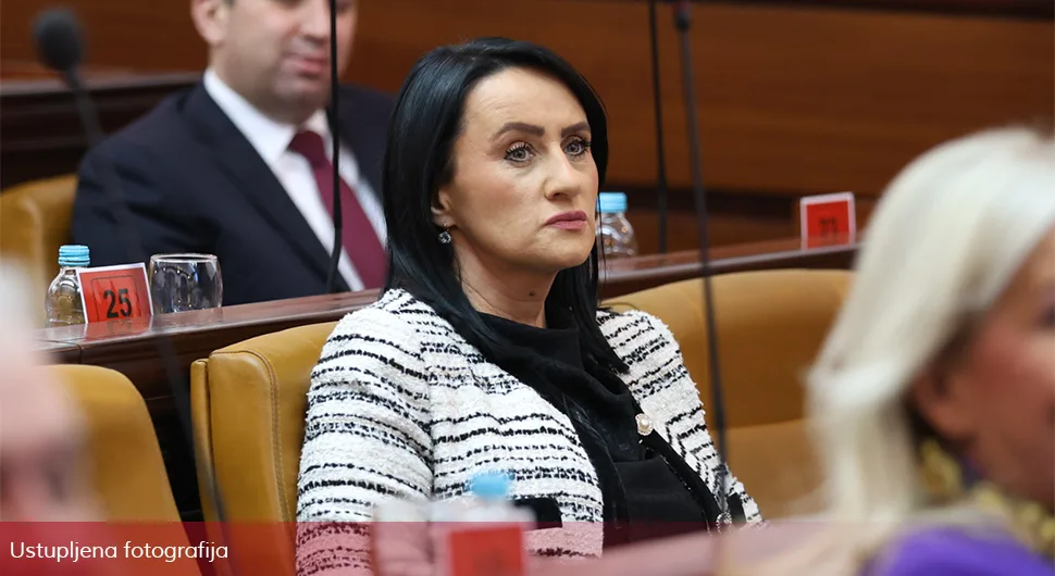 Грмуша о новом тендеру за јавну расвјету: Станивуковић не поштује одлуке Скупштине града