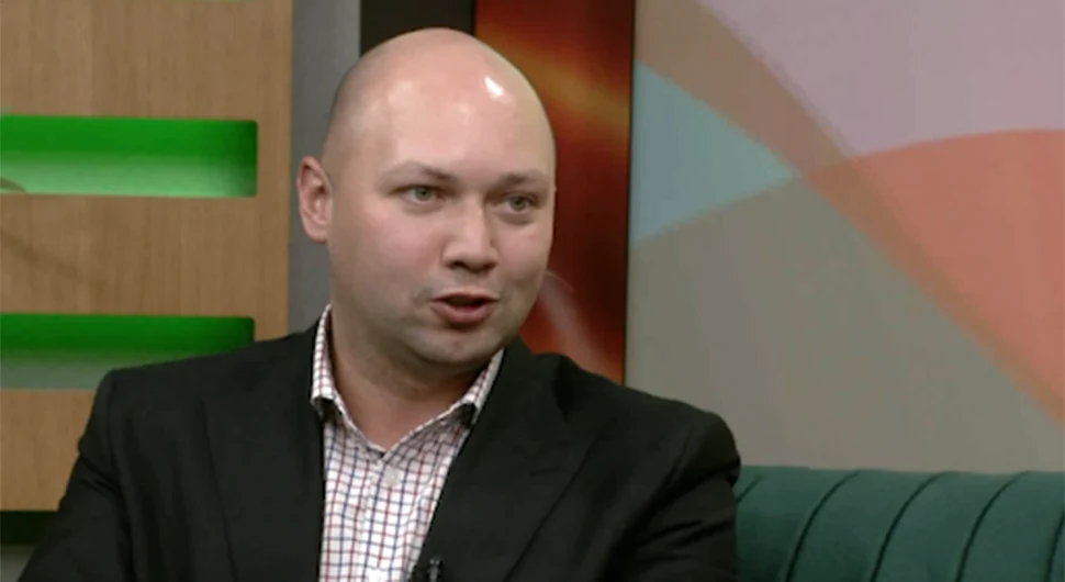 Студентима двије дипломе: Одлична сарадња бањалучког Факултета за безбједност са руским Факултетом