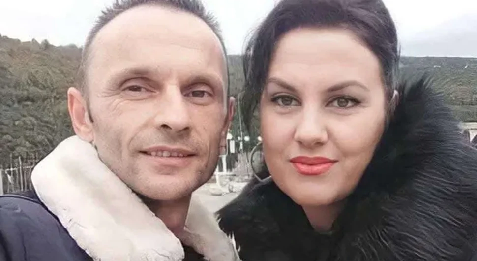 Д‌јевојчица гледала убиство пекарке у Вучитрну